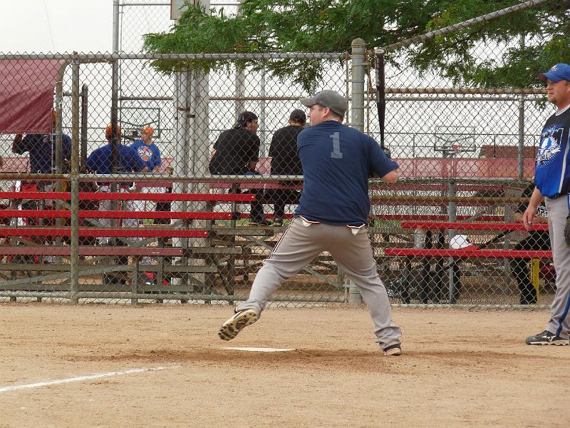 Liberty 06-05-10 734.jpg